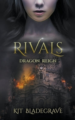Rivals by Bladegrave, Kit