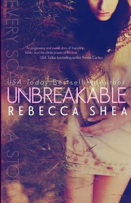 Unbreakable by Creations, Okay