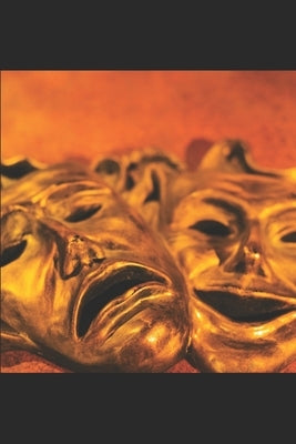 Murders Most Matronly by Murti, Kamakshi