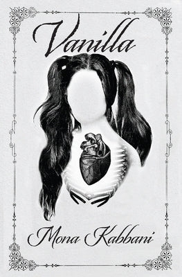 Vanilla by Kabbani, Mona