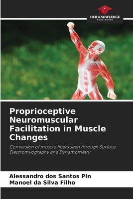 Proprioceptive Neuromuscular Facilitation in Muscle Changes by Dos Santos Pin, Alessandro