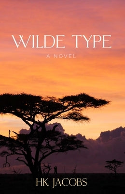 Wilde Type by Jacobs, Hk