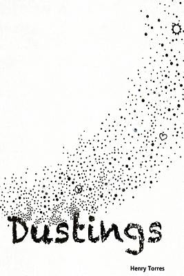 Dustings by Cuevas, Rosilis