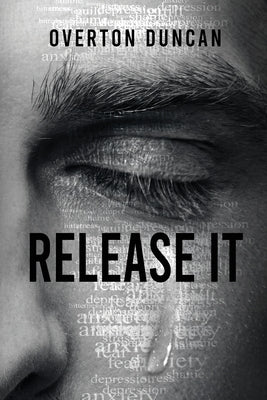 Release It by Duncan, Overton