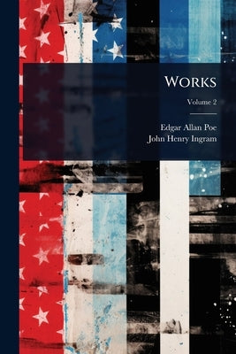 Works by Poe, Edgar Allan