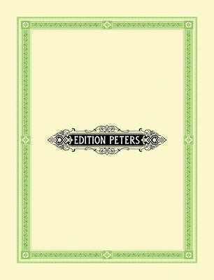 Songs (New Edition) (Low Voice): Opp. 1-36; Urtext by Schubert, Franz