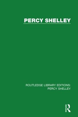 Shelley's Textual Seductions: Plotting Utopia in the Erotic and Political Works by Gladden, Samuel Lyndon