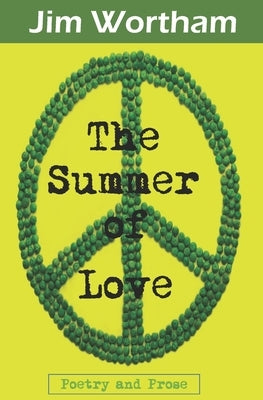 The Summer of Love by Mercer, Gypsy