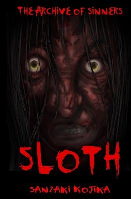 Sloth by Kojika, Sanzaki