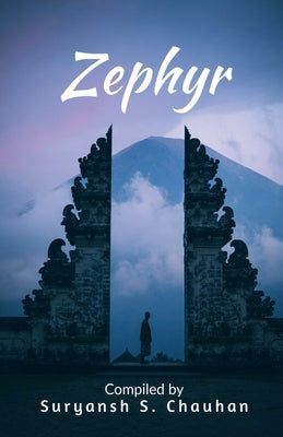 Zephyr by Chauhan, Suryansh