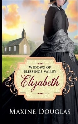 Elizabeth by Douglas, Maxine