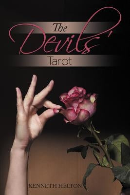The Devils' Tarot by Helton, Kenneth