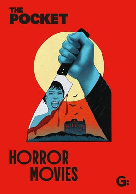 The Pocket Horror Movies by Gemini