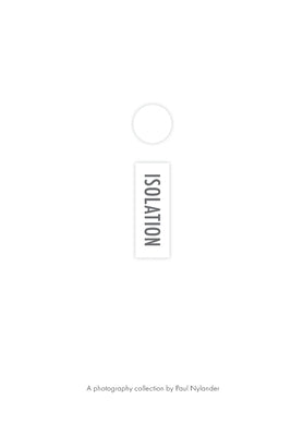 Isolation by Nylander, Paul