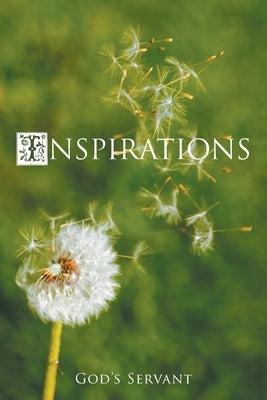 Inspirations by God's Servant