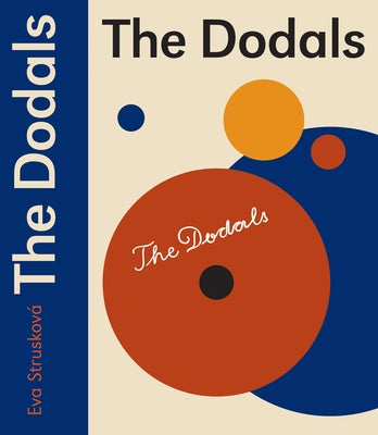 The Dodals by Strusková, Eva