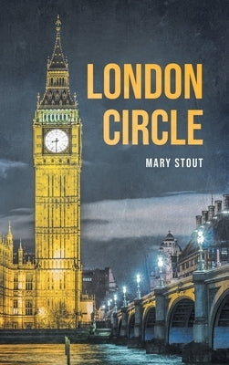 London Circle by Stout, Mary