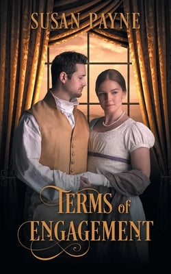 Terms of Engagement by Payne, Susan