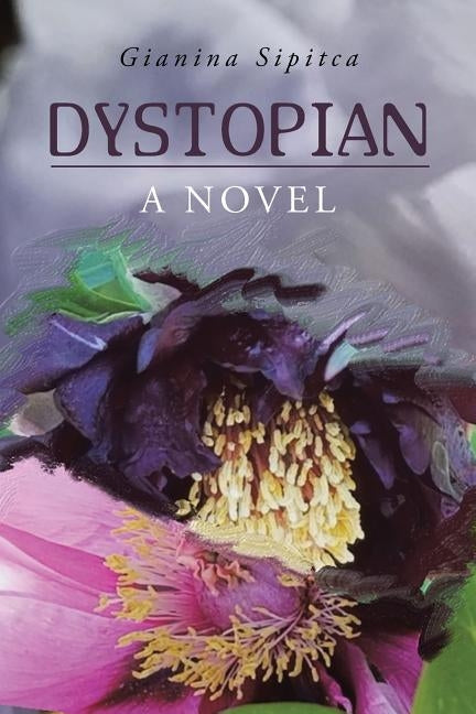 Dystopian by Sipitca, Gianina