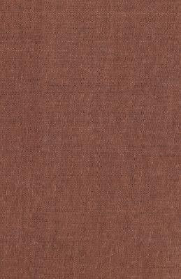 History of Louisiana Vol. II: The French Domination by Gayarre, Charles E.
