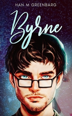 Byrne by Greenbarg, Han M.
