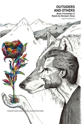 Outsiders and Others by Von Seth, Oscar