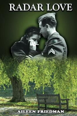 Radar Love by John, Eyenegho Daniel