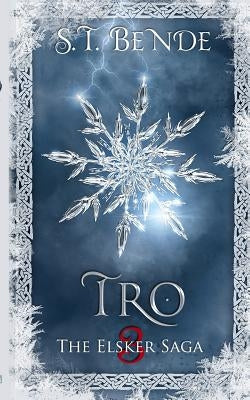 Tro by Bende, S. T.