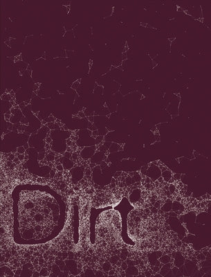 Dirt by Born, Megan