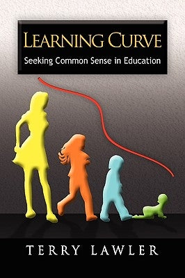 Learning Curve by Lawler, Terry