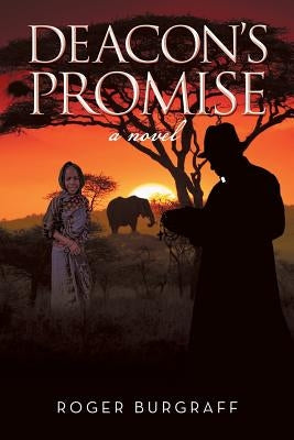 Deacon'S Promise by Burgraff, Roger