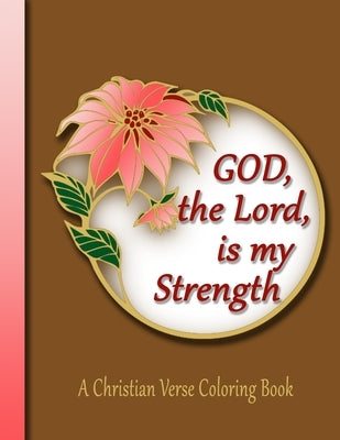 Devotional Coloring Book For Adult Christian Women: A Scripture Coloring Book for Adults & Teens (Bible Verse Coloring) by Bacon, Chris