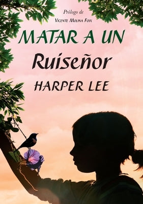 Matar a un ruiseñor Softcover To Kill a Mockingbird by Lee, Harper