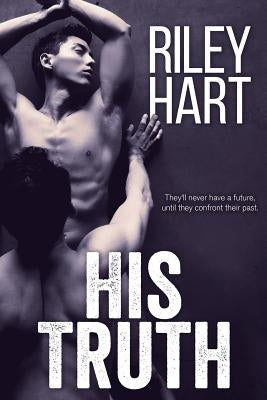 His Truth by Hart, Riley