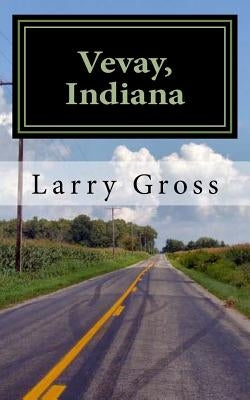 Vevay, Indiana by Gross, Larry