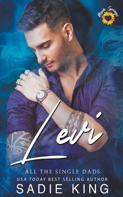 Levi by King, Sadie