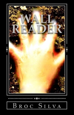 Wall Reader by Silva, Broc