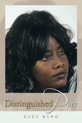 Distinguished Poet by King, Gigi