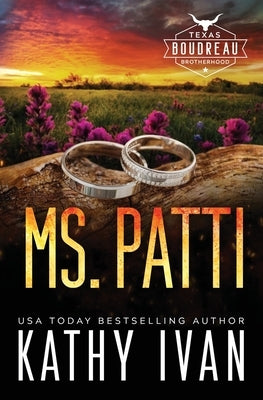 Ms. Patti by Ivan, Kathy
