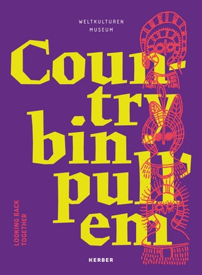 Country Bin Pull'em by 