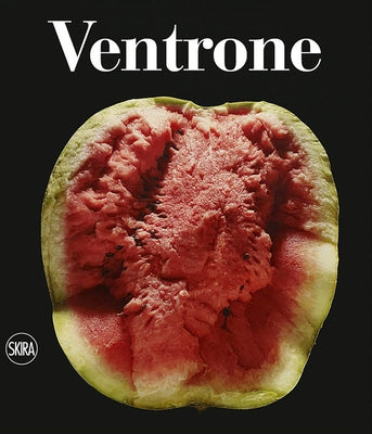 Luciano Ventrone by Ventrone, Luciano