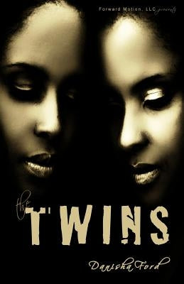 The Twins by Tyree, Omar