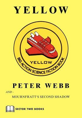 Yellow by Webb, Peter