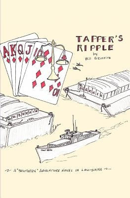"Tapper's Ripple" by Griffith, Bill