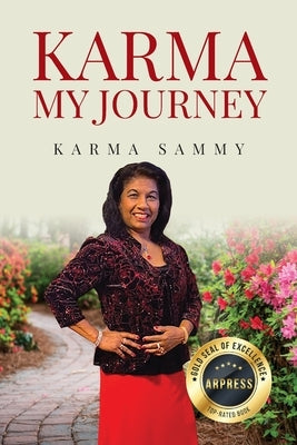 Karma: My Journey by Sammy, Karma