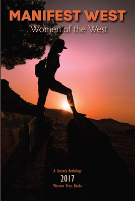 Women of the West by Seeling, Caleb
