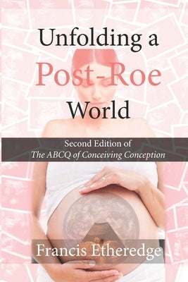 Unfolding a Post-Roe World by Etheredge, Francis