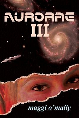 Aurorae III by O'Mally, Maggi