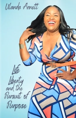 Life, Liberty, and the Pursuit of Purpose by Valentino, Armani