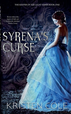 Syrena's Curse by Cole, Kristen